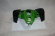 Owiewka przenia uszkodzona Mini Quad - 3