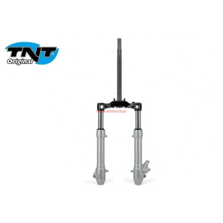 Zawieszenie przednie Yamaha Aerox Nitro Tnt