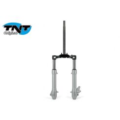 Zawieszenie przednie Yamaha Aerox Nitro Tnt
