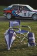 Parasol Sparco Martini Racing - 3