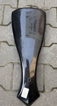 Tablica rejestracyjna przednia Mini MK14 CIK/20
