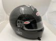 Kask Bell KC7-CMR CARBON - 4