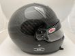 Kask Bell KC7-CMR CARBON - 5