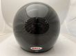 Kask Bell KC7-CMR CARBON - 6