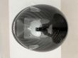 Kask Bell KC7-CMR CARBON - 7