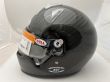 Kask Bell KC7-CMR CARBON - 8
