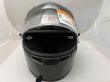 Kask Bell KC7-CMR CARBON - 9