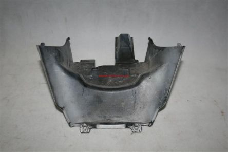 Owiewka pod siedzenie Yamaha Aerox