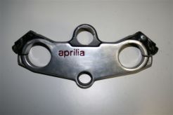 Półka górna zawieszenia przedniego Aprilia RS 125