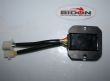 Regulator napięcia GY6 125, 200,250cc - 2