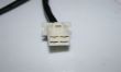 Regulator napięcia GY6 125, 200,250cc - 3