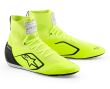 Buty Alpinestars SUPERTECH K FIA 8877-2022 - 4
