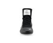 Buty Alpinestars SUPERTECH K FIA 8877-2022 - 8