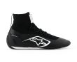 Buty Alpinestars SUPERTECH K FIA 8877-2022 - 6