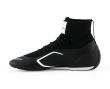 Buty Alpinestars SUPERTECH K FIA 8877-2022 - 5