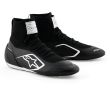 Buty Alpinestars SUPERTECH K FIA 8877-2022 - 7