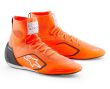Buty Alpinestars SUPERTECH K FIA 8877-2022 - 2
