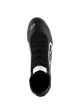 Buty Alpinestars SUPERTECH K FIA 8877-2022 - 10