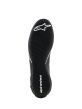 Buty Alpinestars SUPERTECH K FIA 8877-2022 - 9
