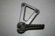 Set tylny lewy Cagiva Mito - 2
