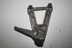 Set tylny lewy Cagiva Mito