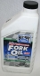 Bel-Ray Fork Oil 15w 1l