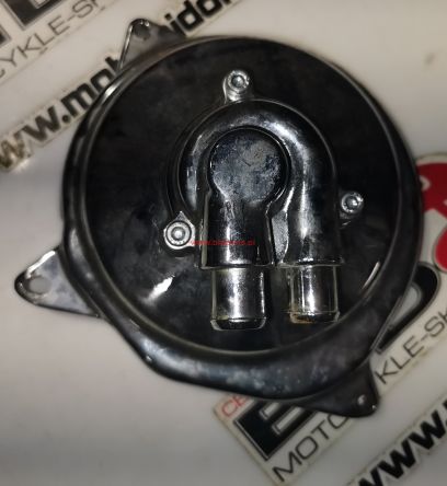 Pompa wody do Yamaha Areox używana