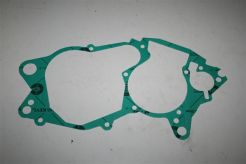 Uszczelka karterów Aprilia RS 125