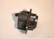 Zacisk hamulcowy Beyond YH 260 - 2