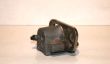 Zacisk hamulcowy Beyond YH 260 - 3