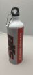 Bidon aluminiowy 800ml BKS - 3
