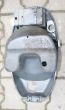 Schowek pod siedzenie Piaggio Liberty - 2