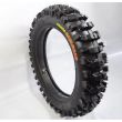 Opona 80/100-12 Kenda MRF - 2