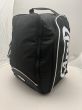 Plecak torba na kask Arai - 2