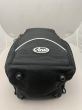 Plecak torba na kask Arai - 7