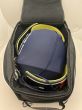 Plecak torba na kask Arai - 9