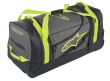 Torba Alpinestars Komodo (NOWE KOLORY) - 2