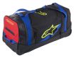 Torba Alpinestars Komodo (NOWE KOLORY) - 3