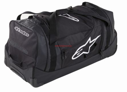 Torba Alpinestars Komodo (NOWE KOLORY)