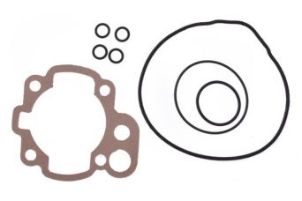 USZCZELKA CYLINDER DO AM6 70-90cc