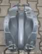 Owiewka wewnętrzna stacyjki Honda Dio nr.7 - 2