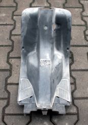 Owiewka wewnętrzna stacyjki Honda Dio nr.7