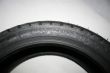 Opona Pirelli 120/70/12 - 2