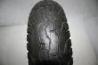 Opona Pirelli 120/70/12 - 3