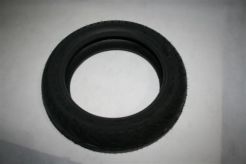 Opona Pirelli 120/70/12