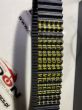 Pasek napędowy CF MOTO 450 500 X5 X6  500 520 550 600 ORYGINALNY - 2