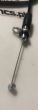 Linka gazu Yamaha YQ 50 Aerox 97-11  - 2