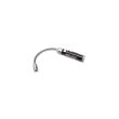 Lampa kontrolna silnika NEW LINE - 4