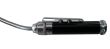 Lampa kontrolna silnika NEW LINE - 2
