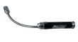 Lampa kontrolna silnika NEW LINE - 3